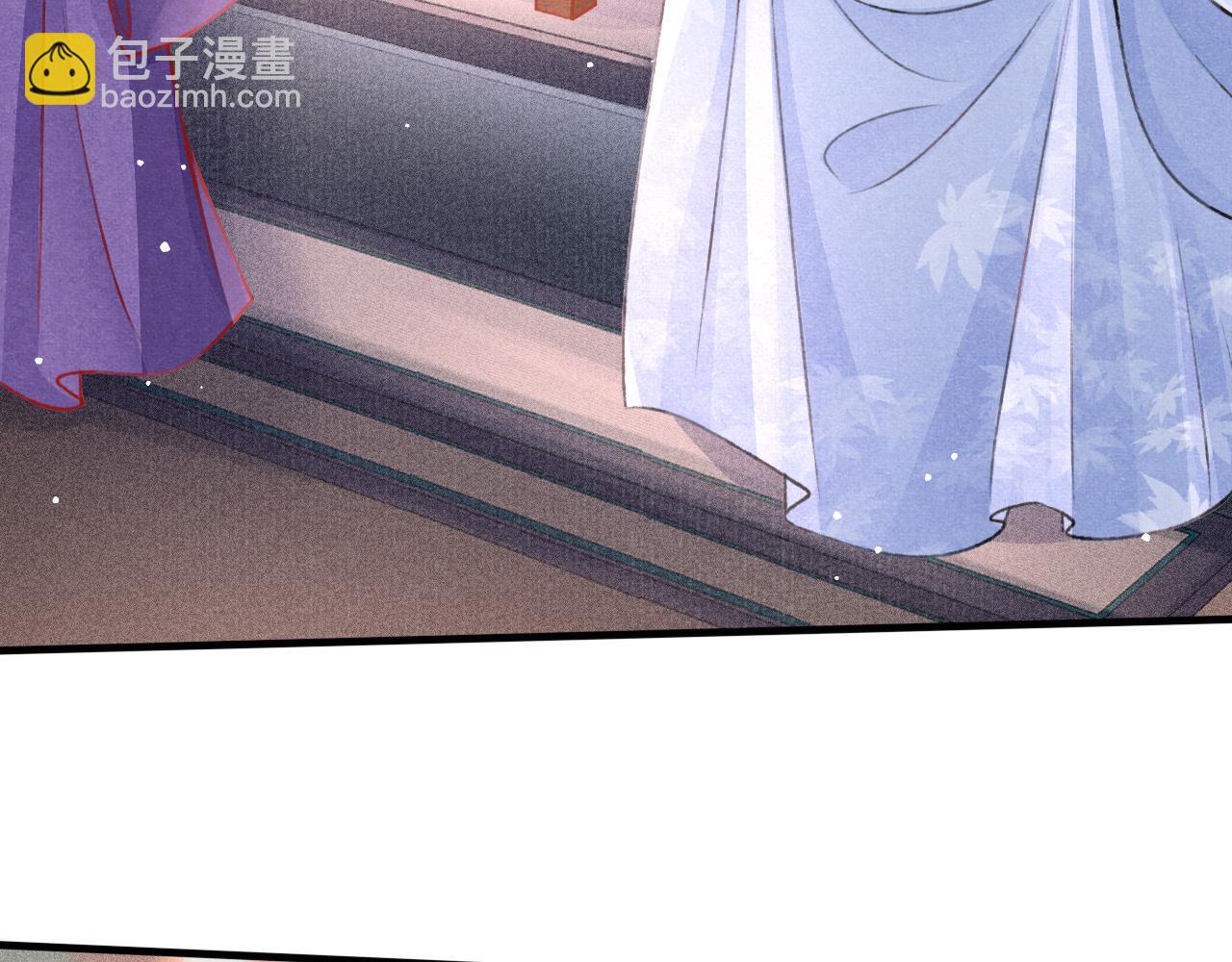 第53话 得知真相(1/3)-第55话