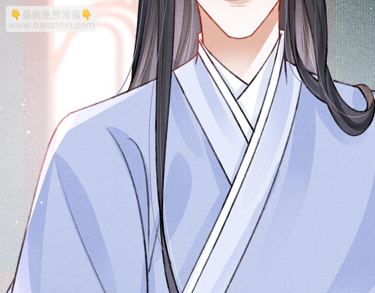 第53话 得知真相(1/3)-第55话