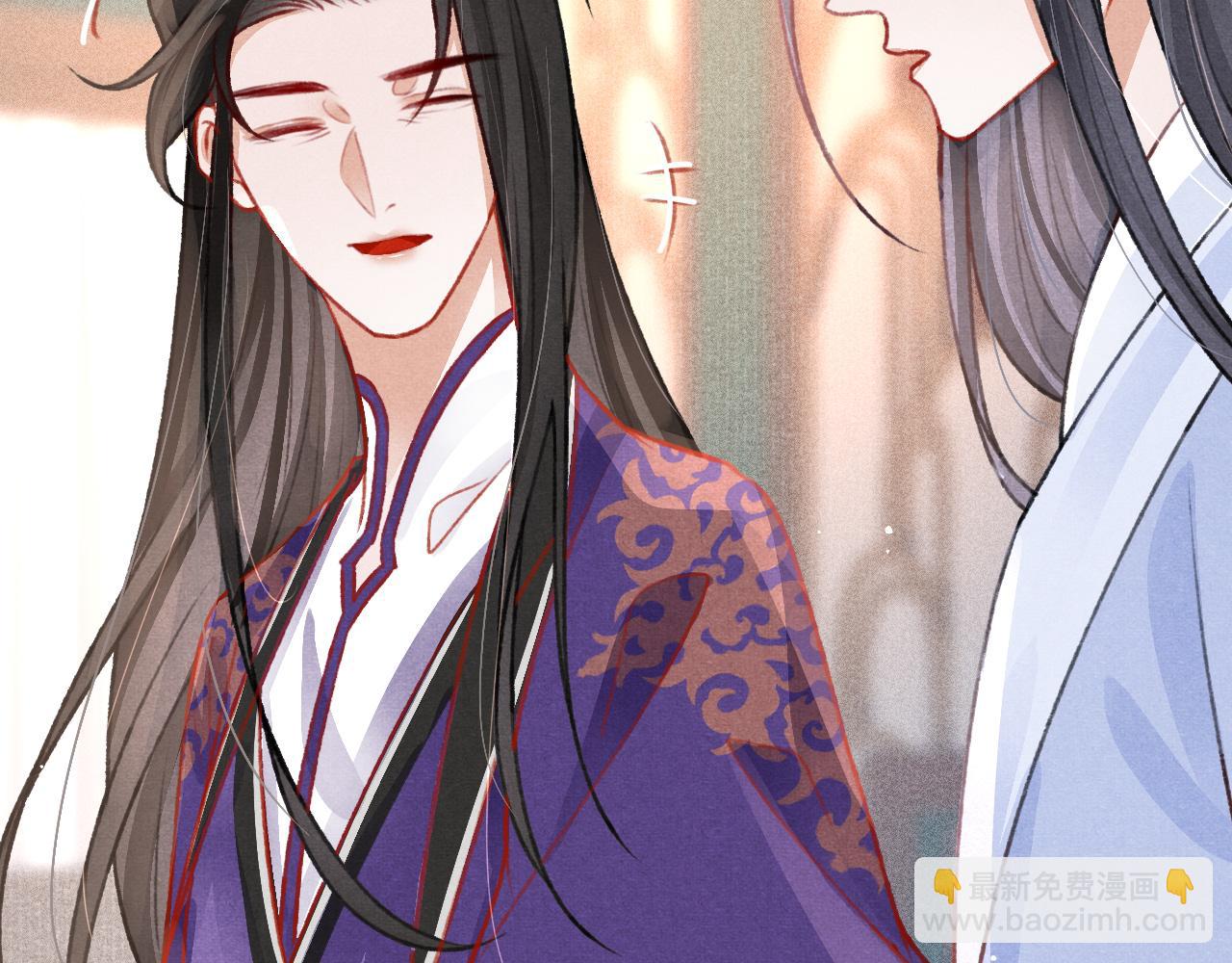 第53话 得知真相(1/3)-第55话