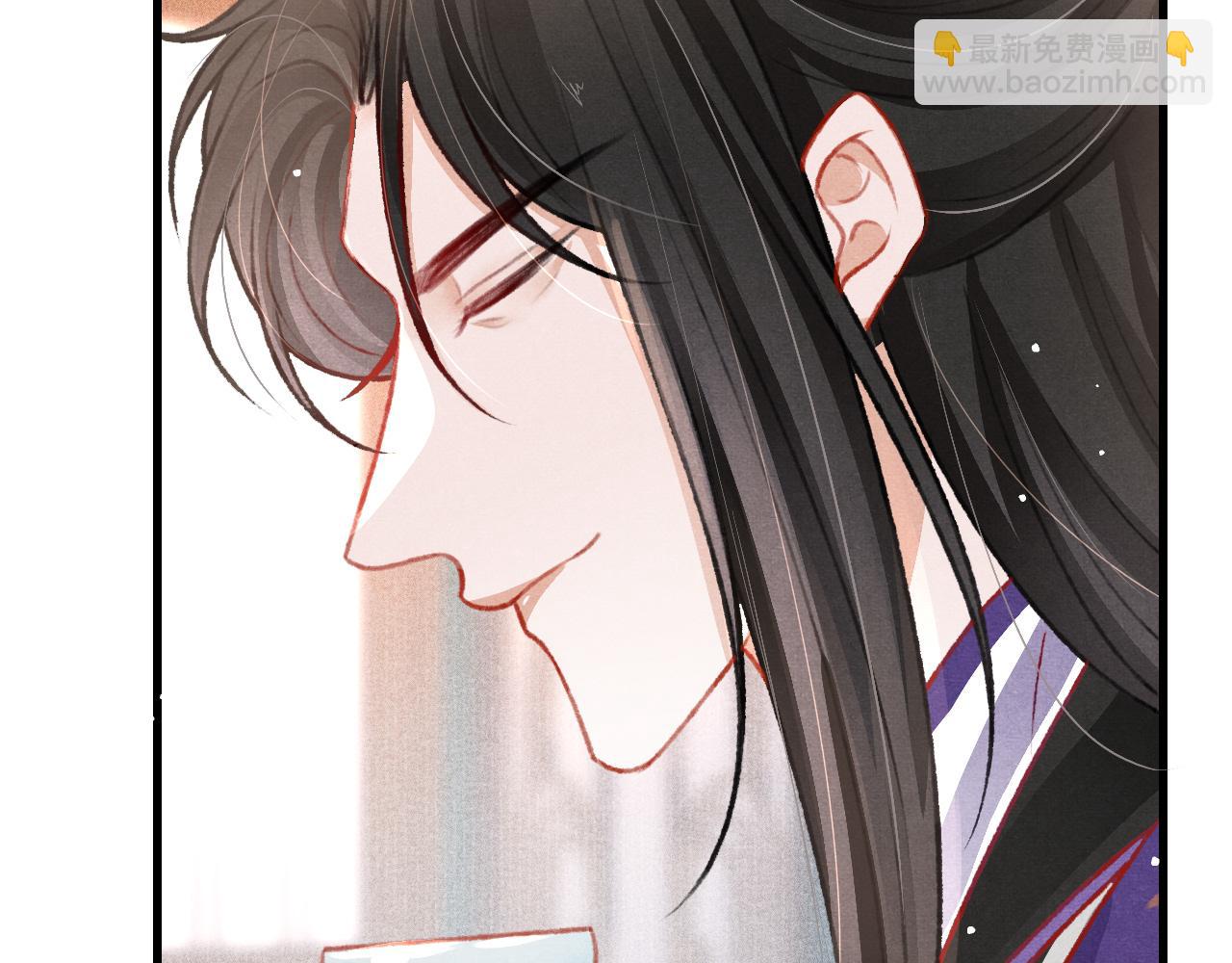 第53话 得知真相(1/3)-第55话