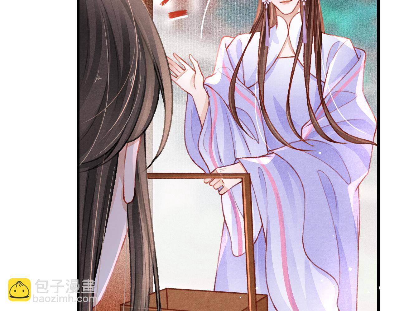 第53话 得知真相(1/3)-第55话