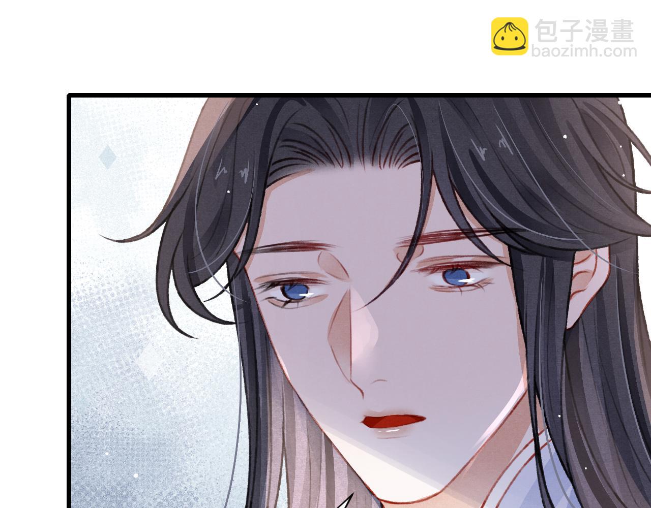 第55话 自取其辱(1/3)-第57话