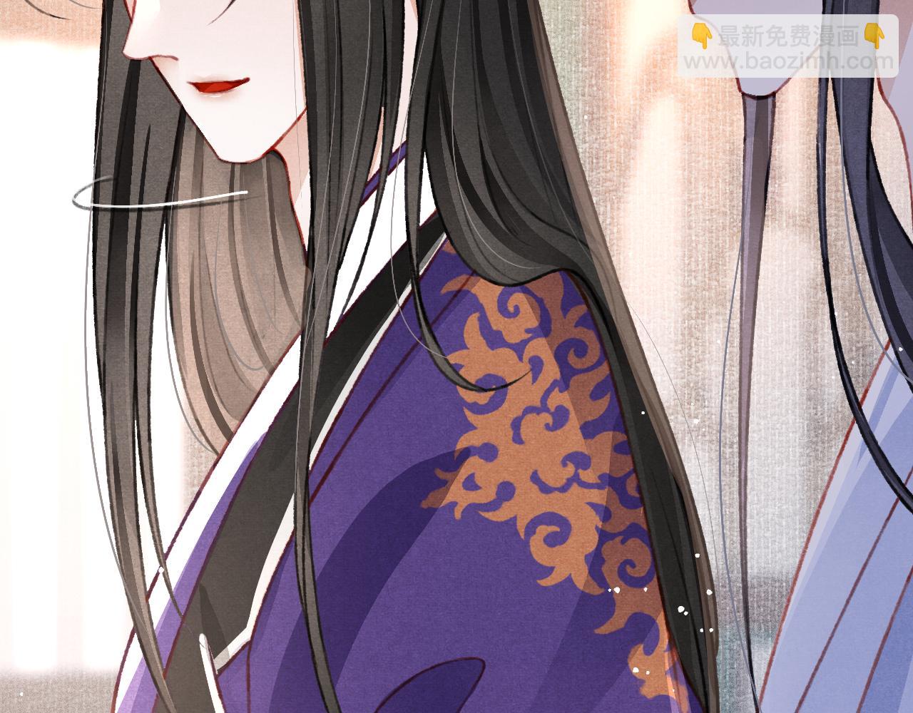 第55话 自取其辱(1/3)-第57话