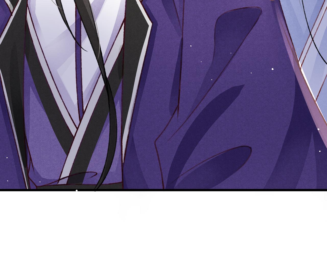 第55话 自取其辱(1/3)-第57话