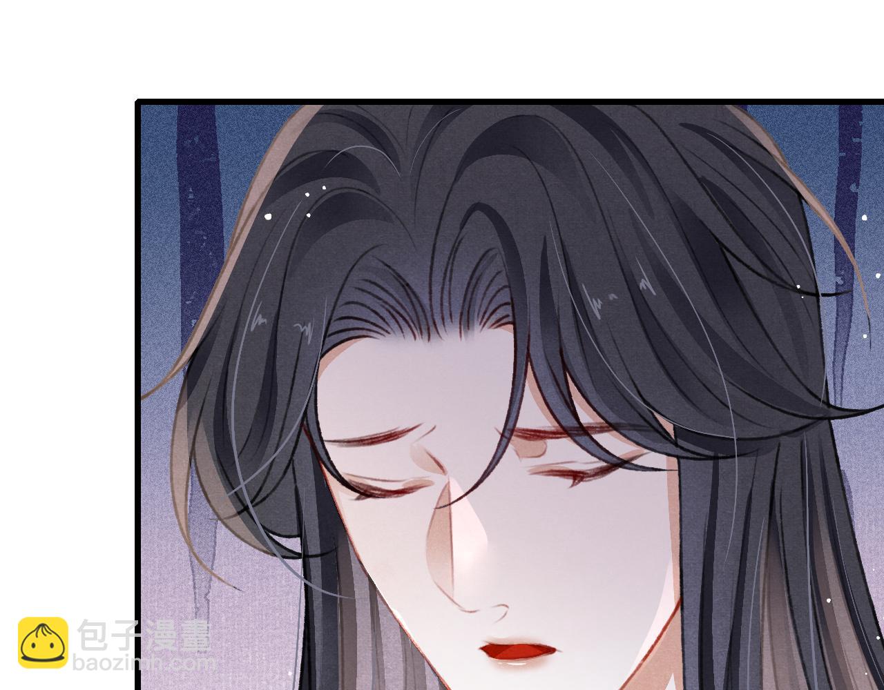 第55话 自取其辱(1/3)-第57话