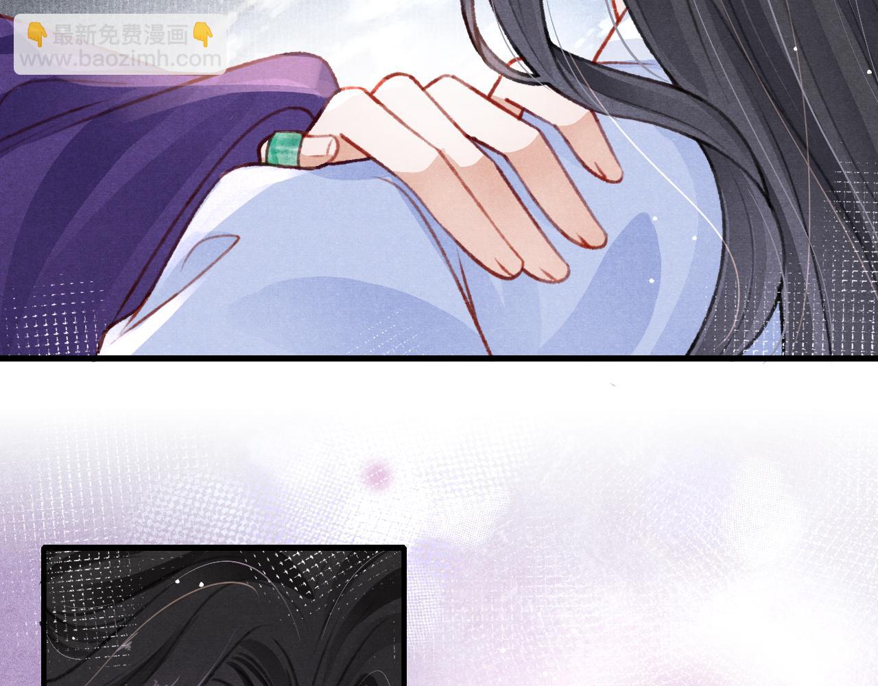 第55话 自取其辱(1/3)-第57话