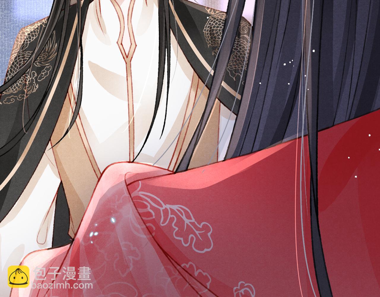 第55话 自取其辱(1/3)-第57话