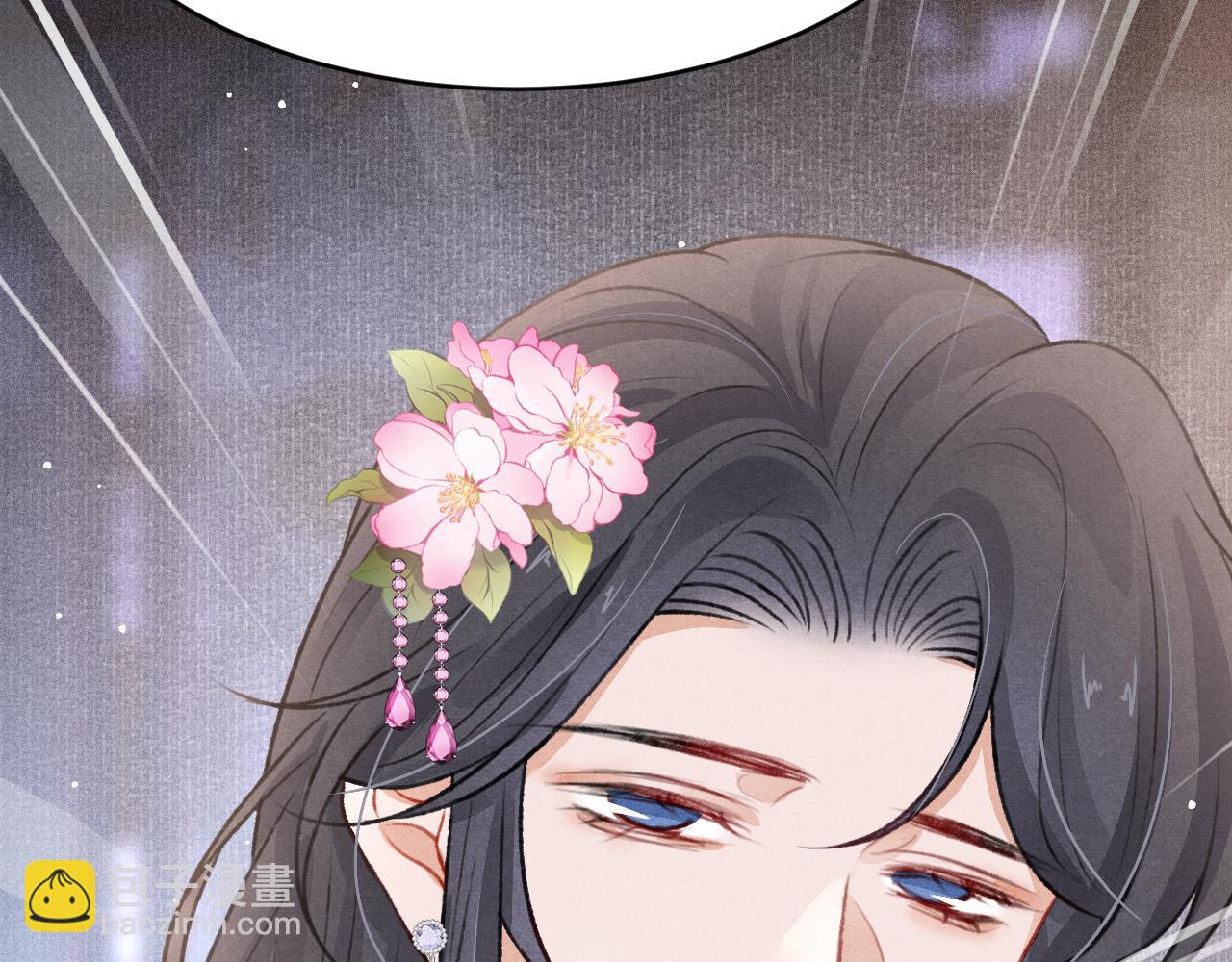 第55话 自取其辱(1/3)-第57话