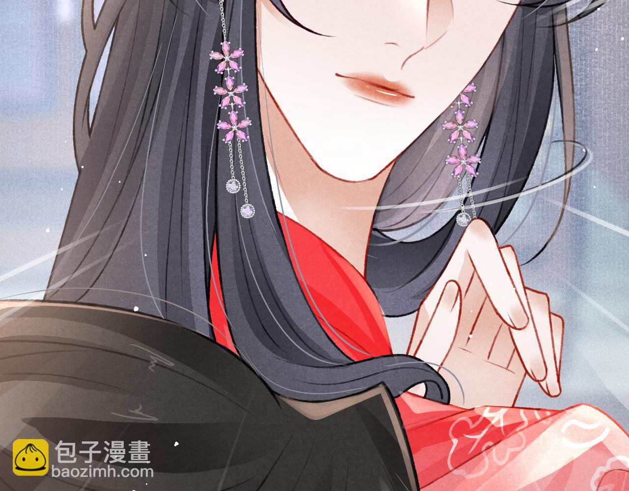 第55话 自取其辱(1/3)-第57话