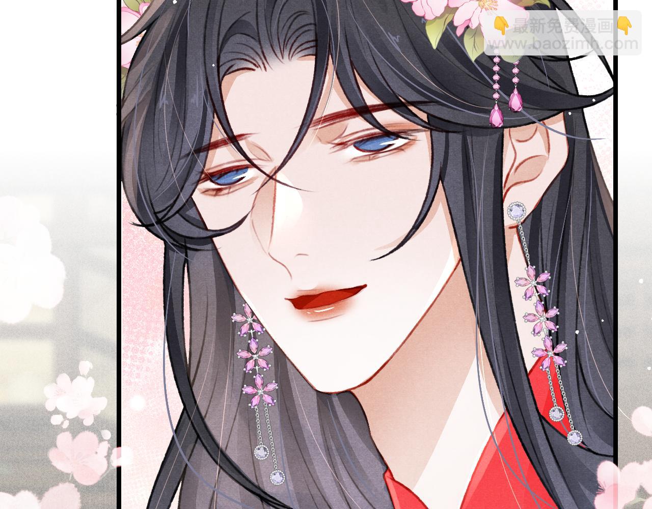 第55话 自取其辱(1/3)-第57话