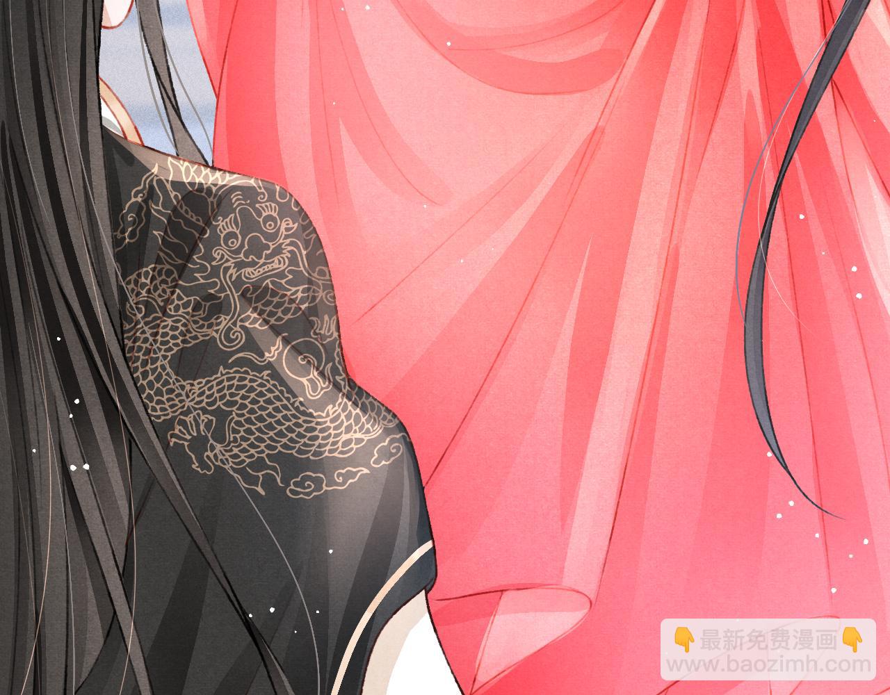 第55话 自取其辱(1/3)-第57话