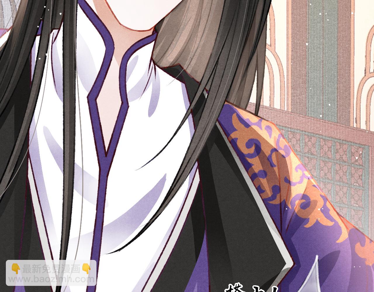 第55话 自取其辱(1/3)-第57话