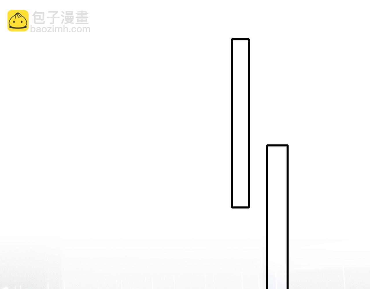 第57话 赤忱爱意(1/3)-第59话