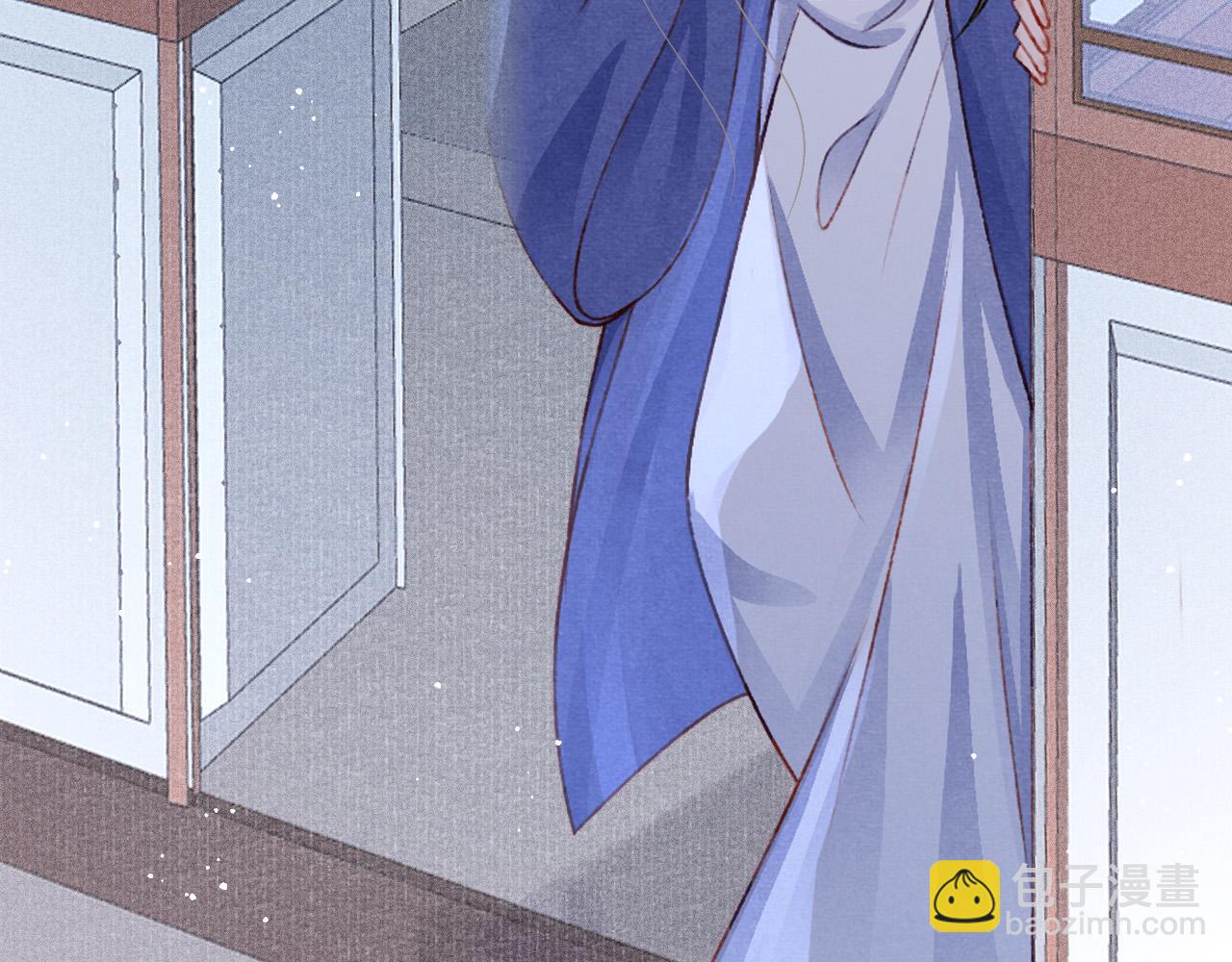 第57话 赤忱爱意(1/3)-第59话