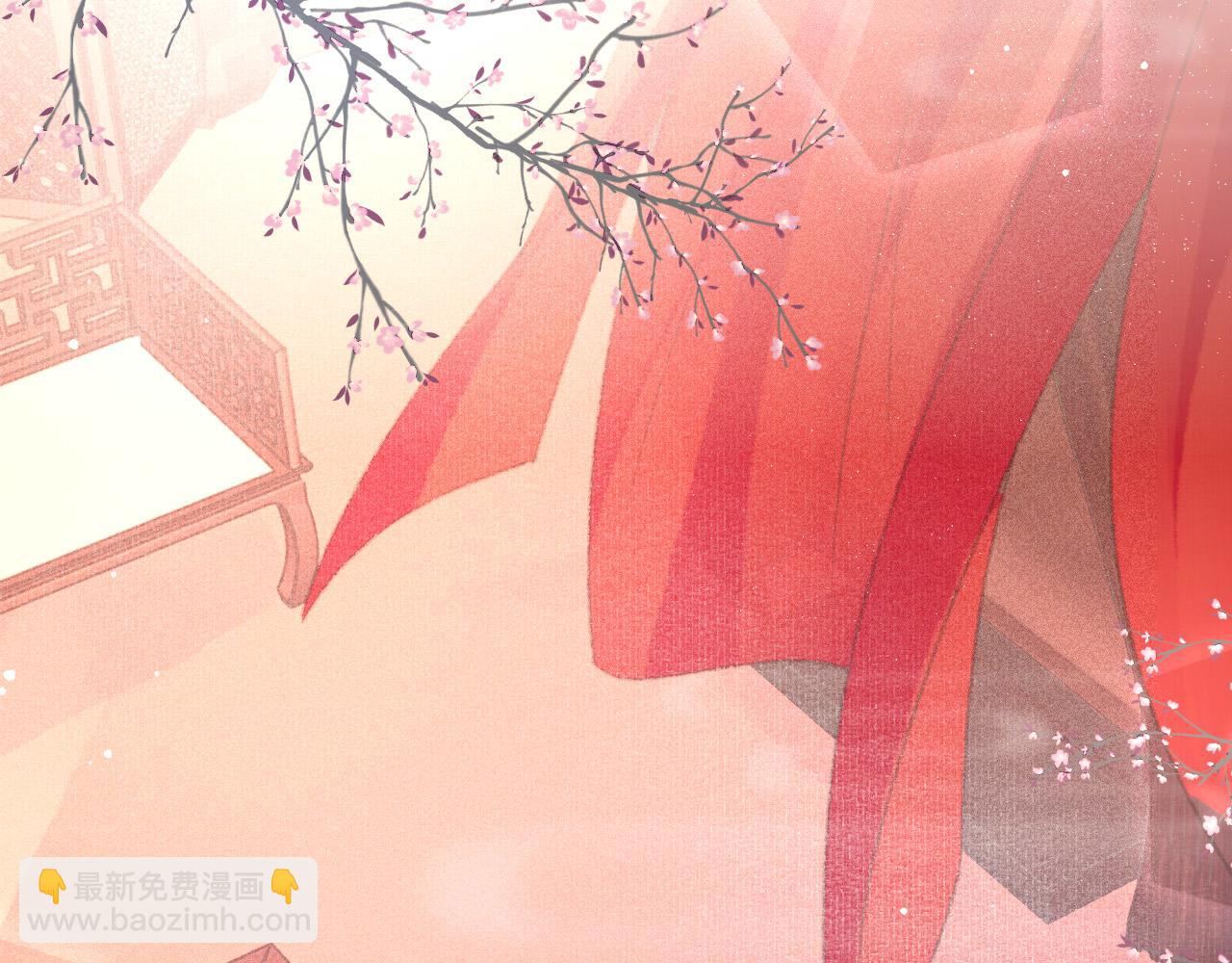 第6话 把他关起来！(1/2)-第7话