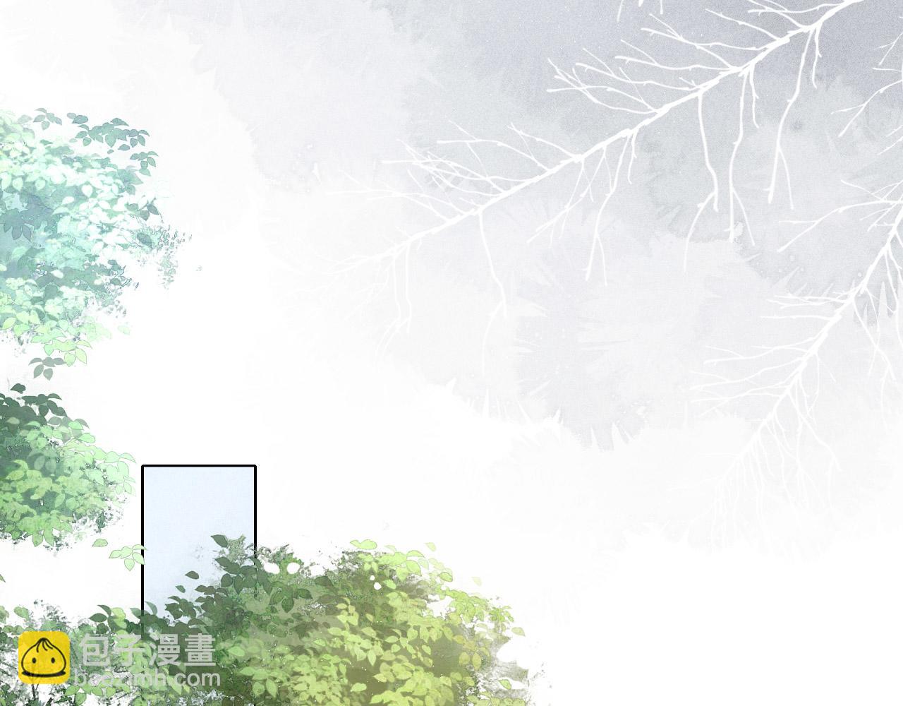 第6话 把他关起来！(1/2)-第7话