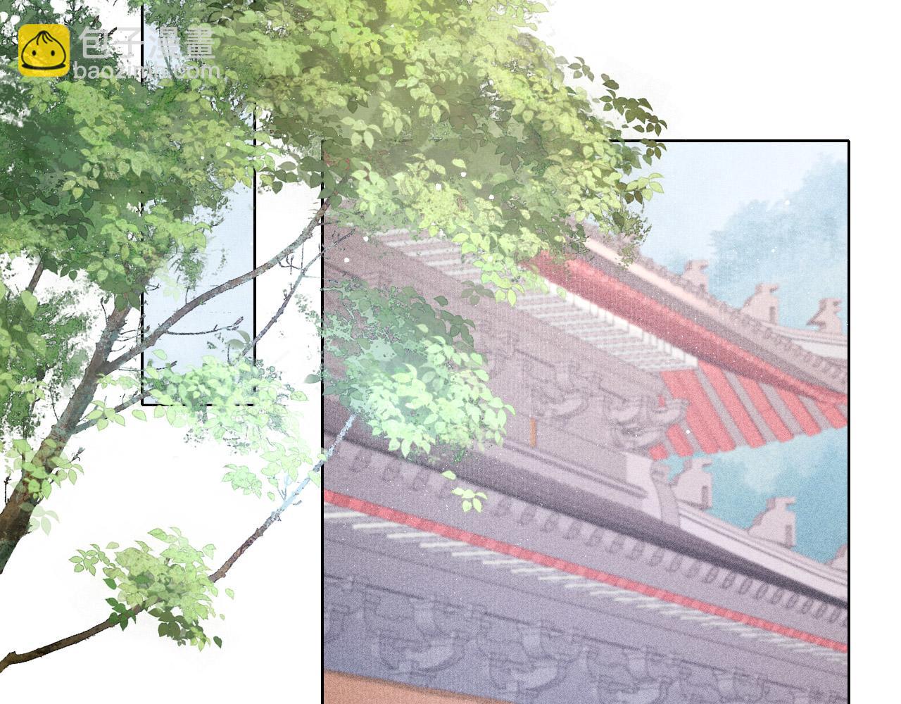 第6话 把他关起来！(1/2)-第7话