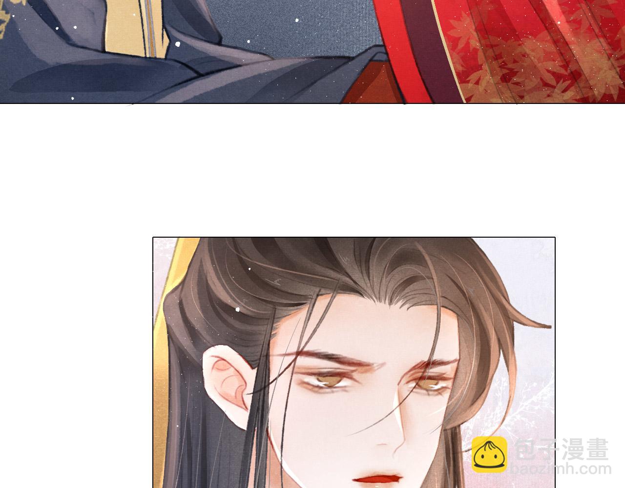 第6话 把他关起来！(1/2)-第7话