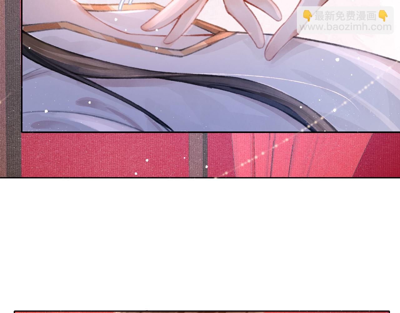 第6话 把他关起来！(1/2)-第7话