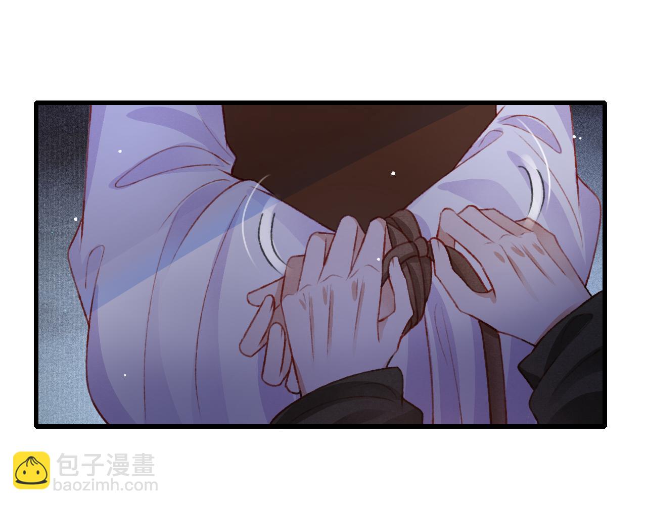 第59话 遭人暗算(1/2)-第61话