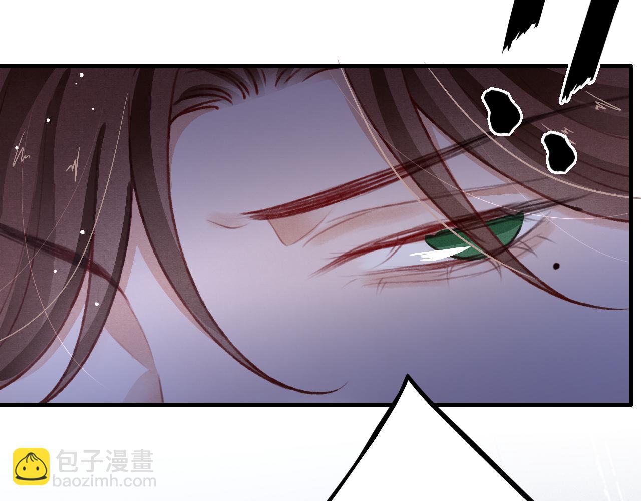 第59话 遭人暗算(1/2)-第61话