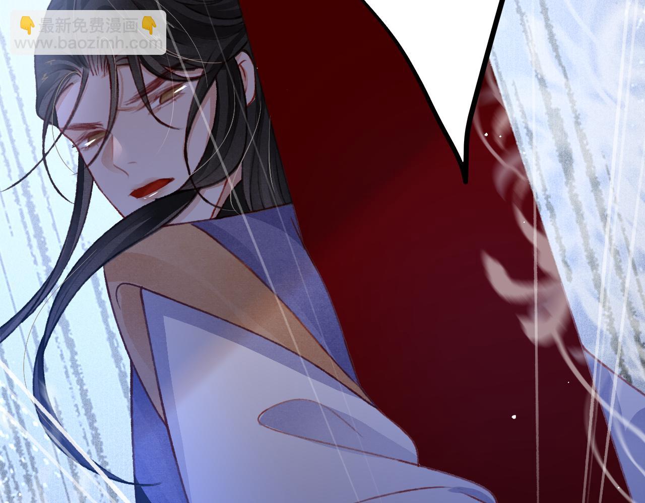 第59话 遭人暗算(1/2)-第61话