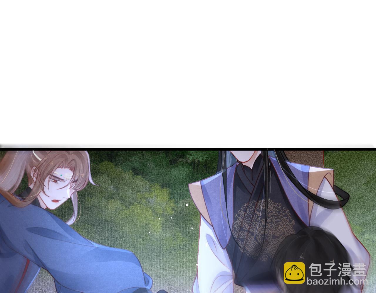 第59话 遭人暗算(1/2)-第61话