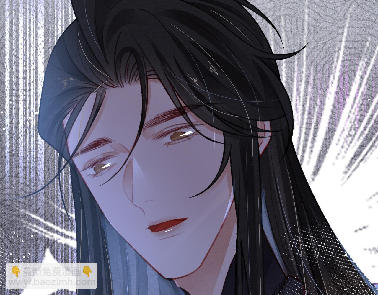 第59话 遭人暗算(1/2)-第61话