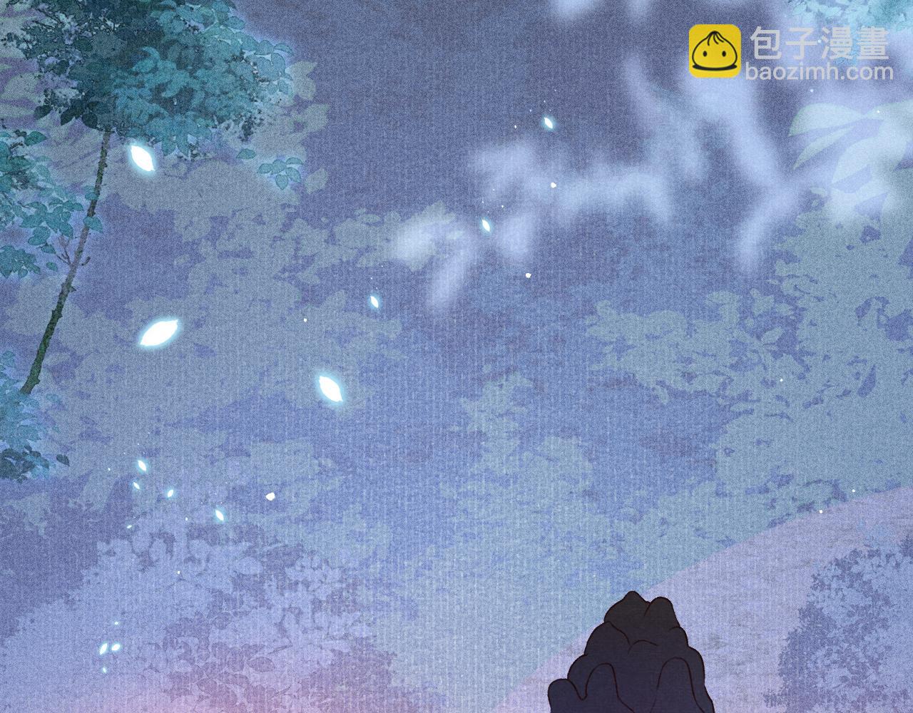 第59话 遭人暗算(1/2)-第61话