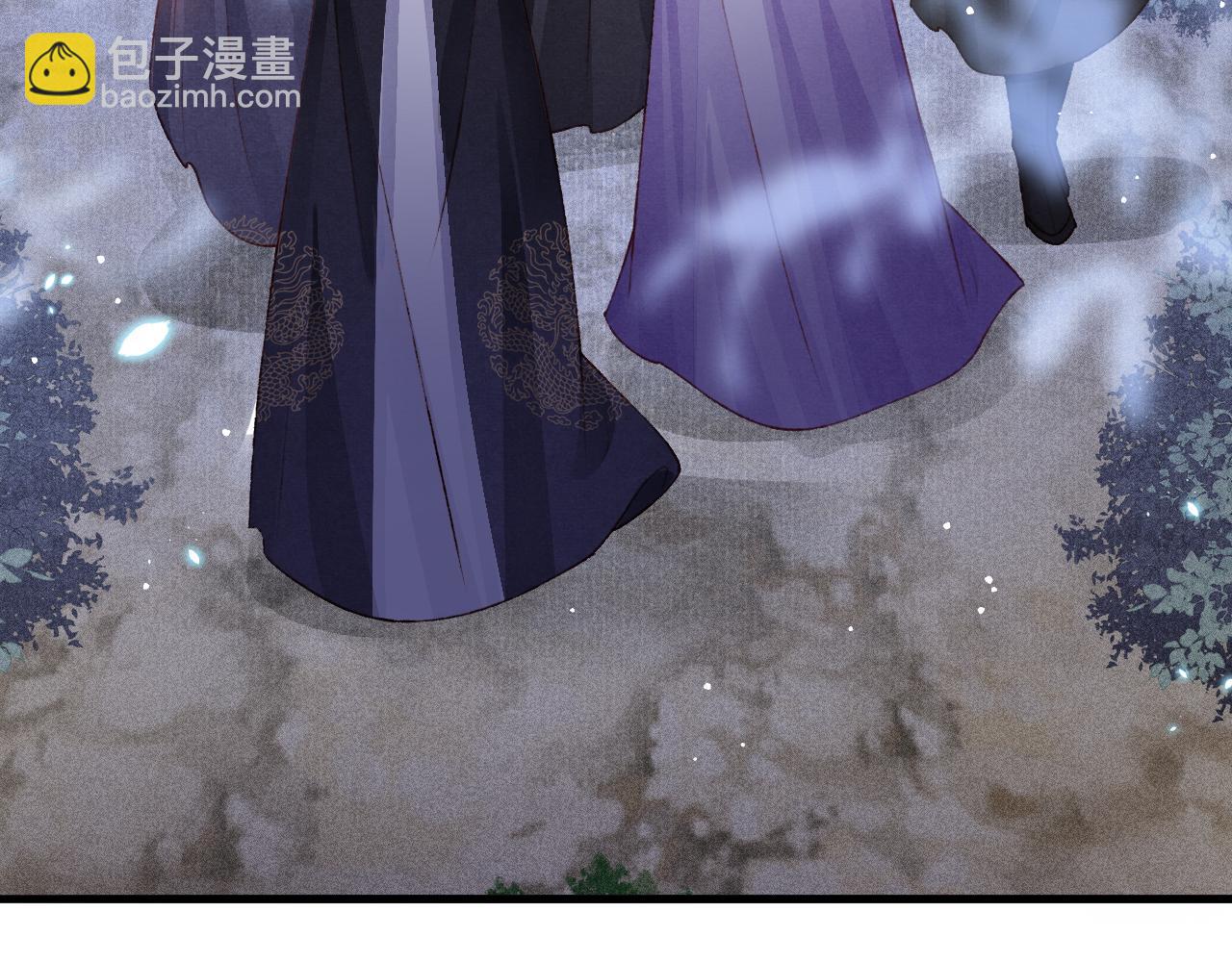 第59话 遭人暗算(1/2)-第61话