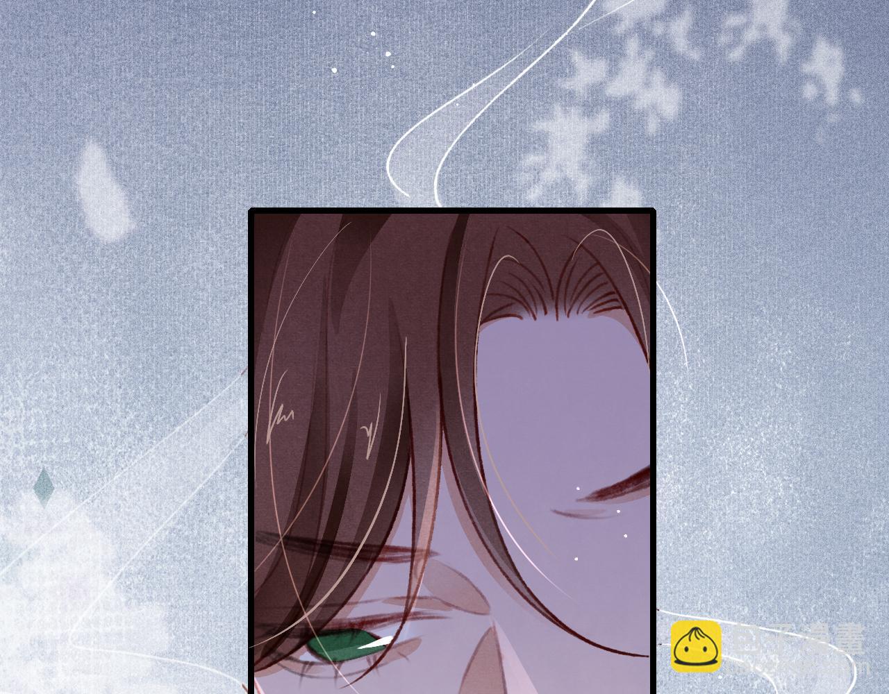 第61话 照料夫君(1/2)-第63话