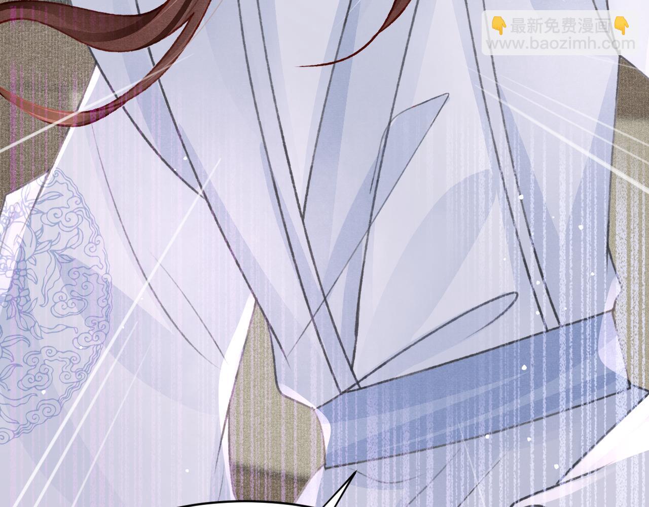 第61话 照料夫君(1/2)-第63话