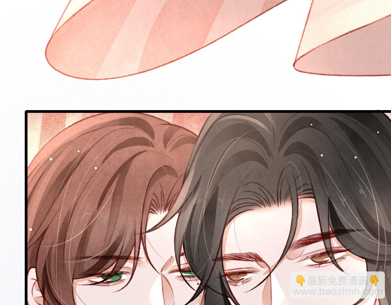 第61话 照料夫君(1/2)-第63话