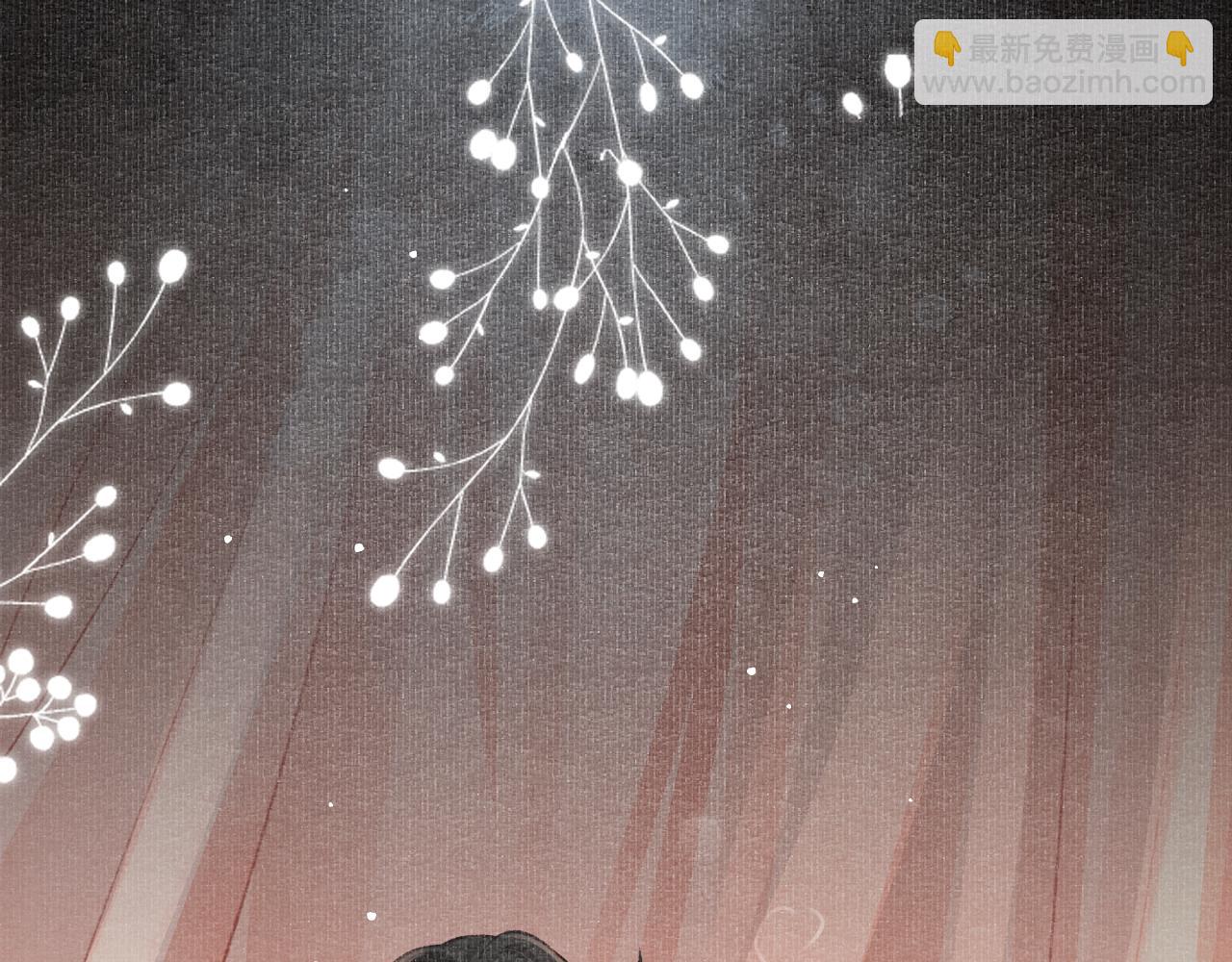 第61话 照料夫君(1/2)-第63话