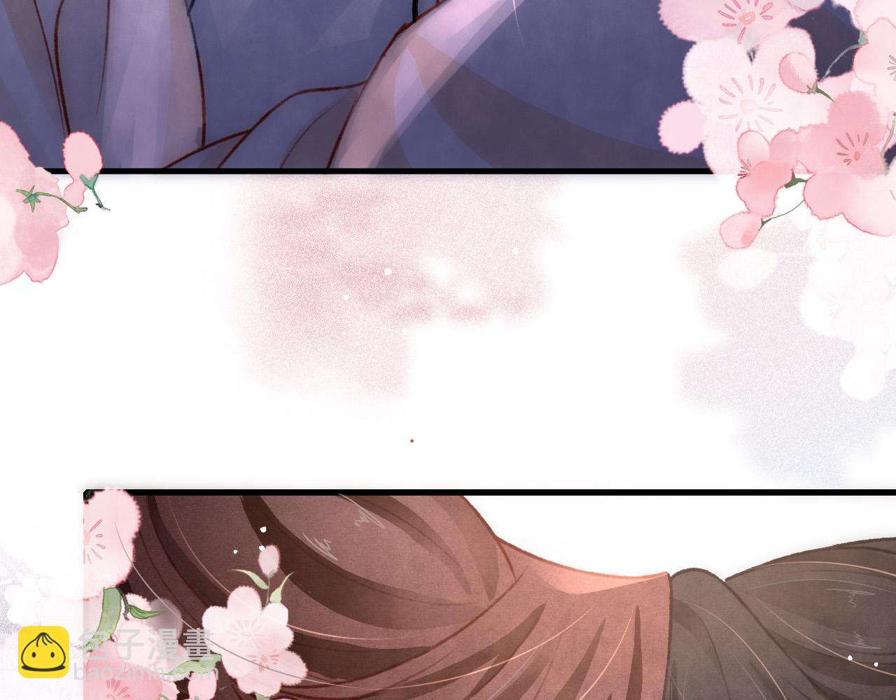 第61话 照料夫君(1/2)-第63话