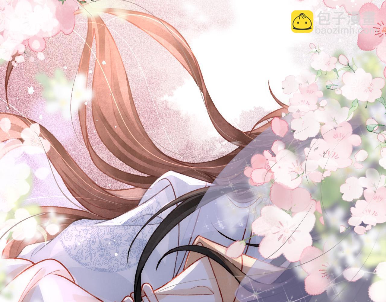 第61话 照料夫君(1/2)-第63话