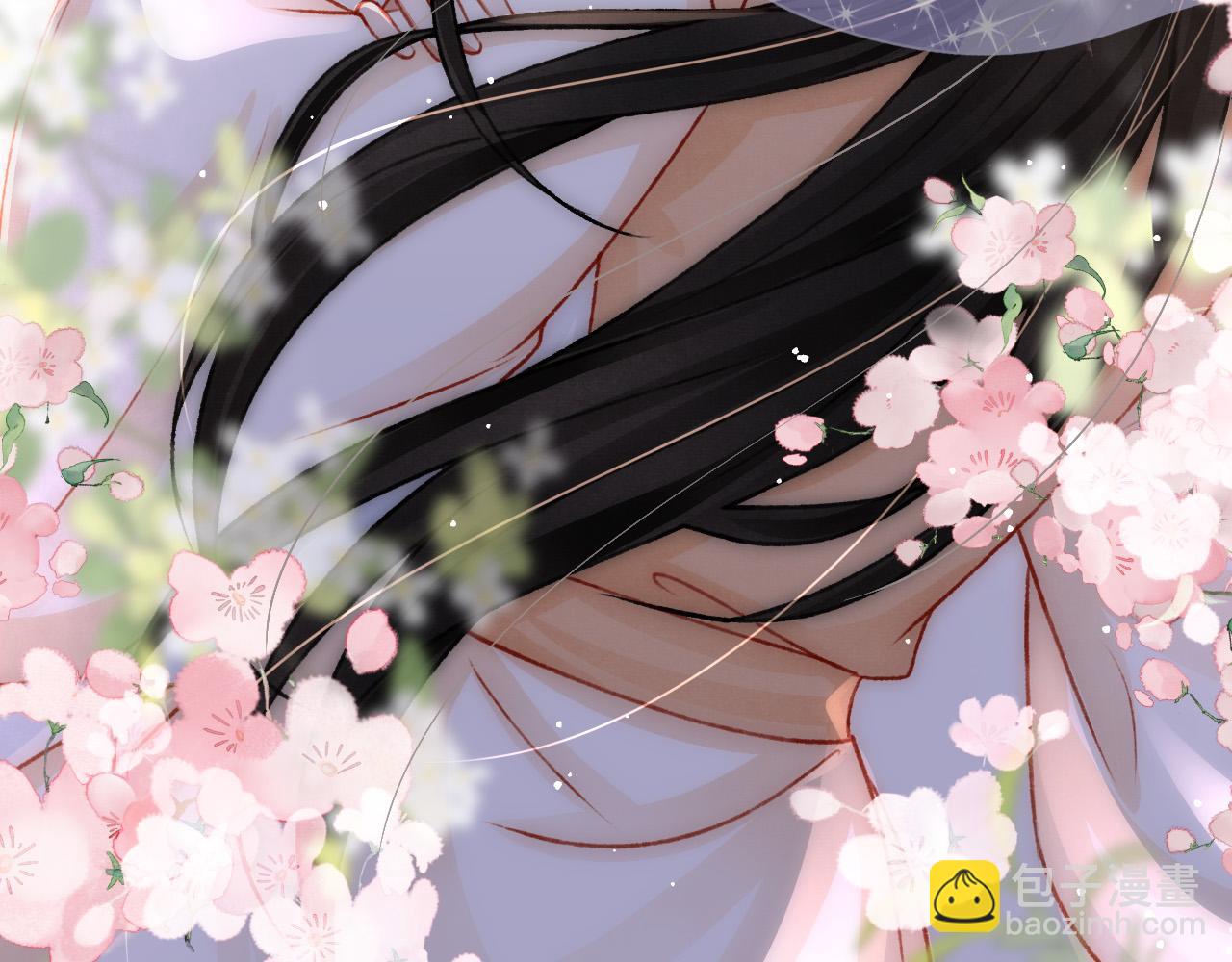 第61话 照料夫君(1/2)-第63话