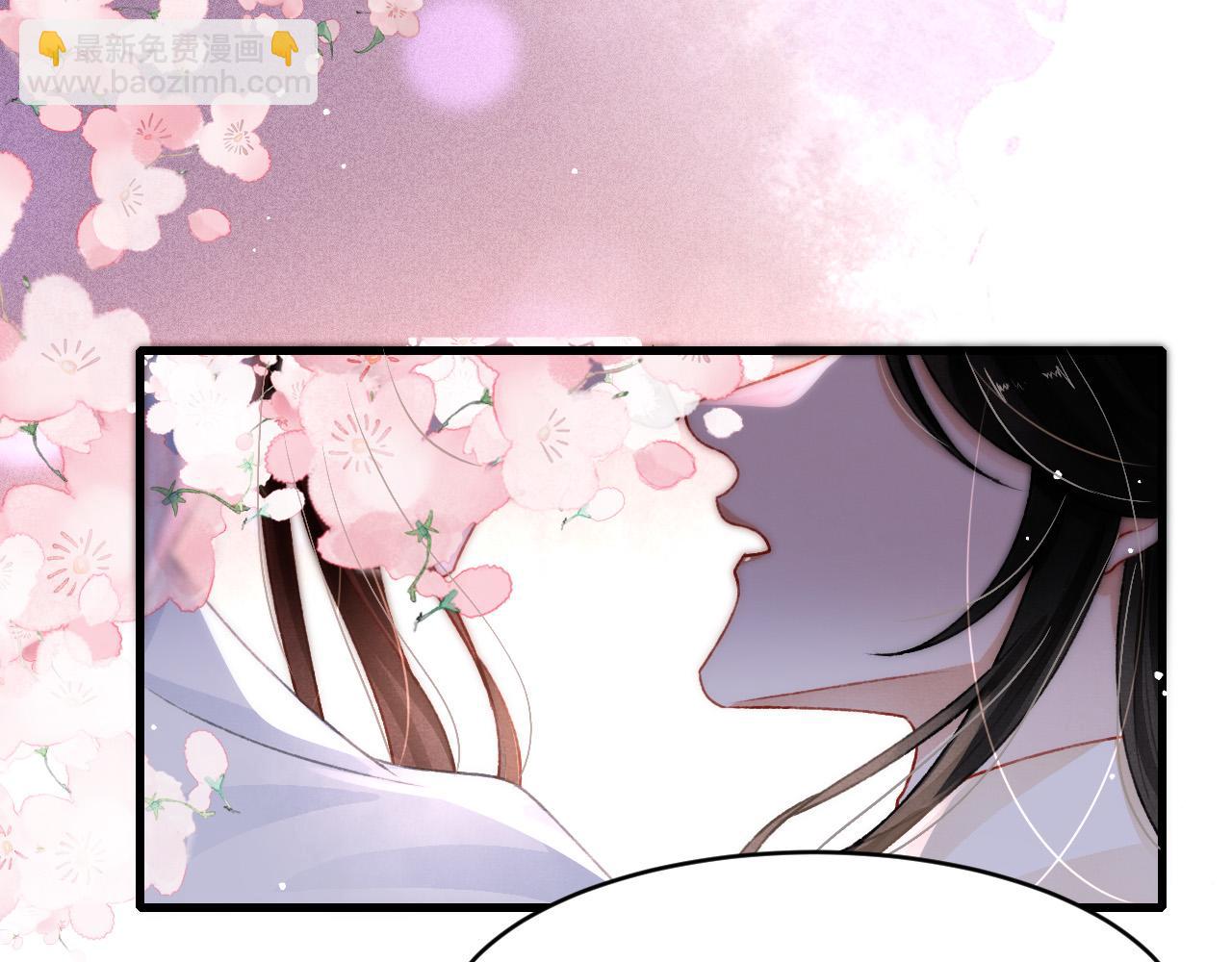 第61话 照料夫君(1/2)-第63话