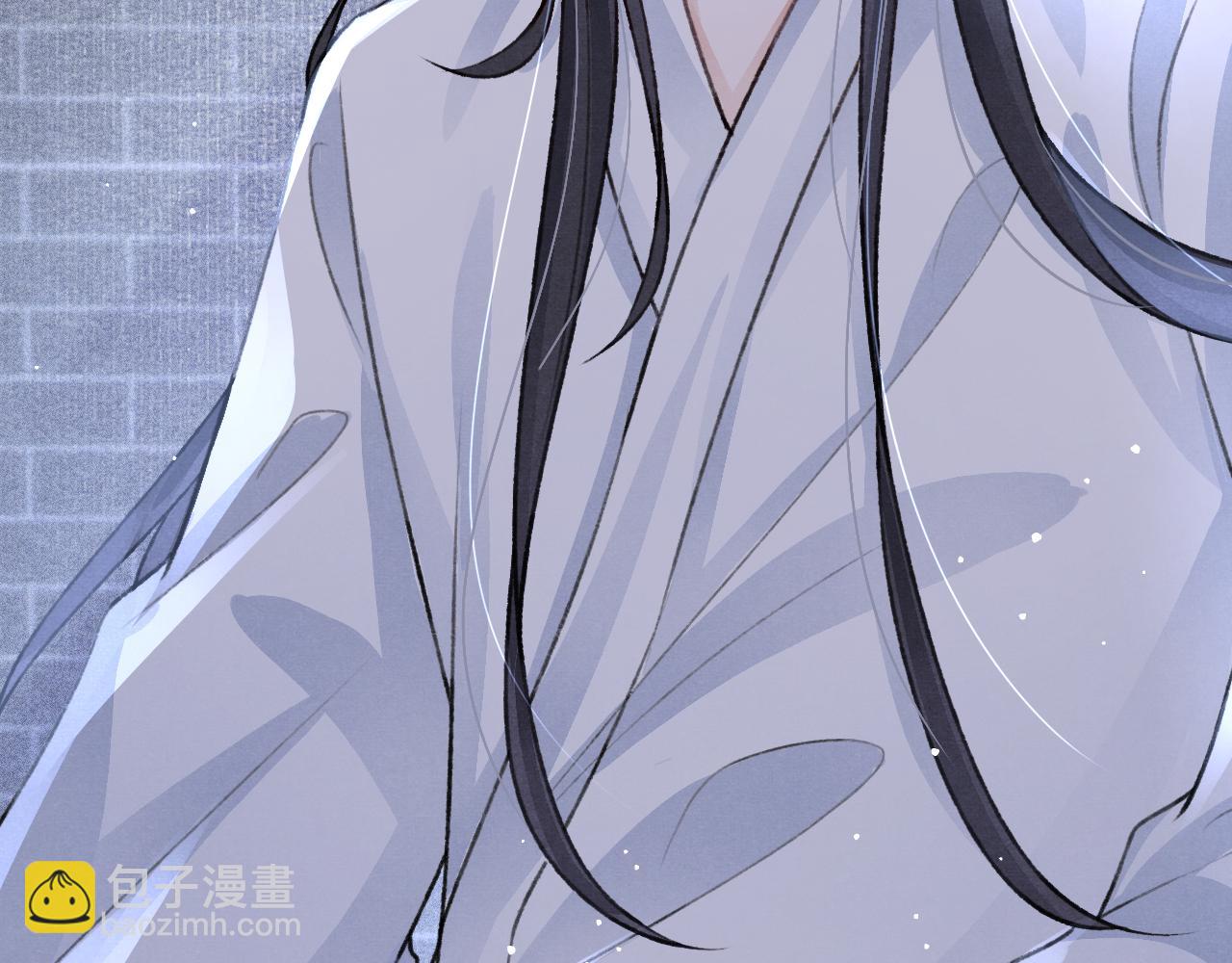 第63话 只愿抚琴(1/2)-第65话