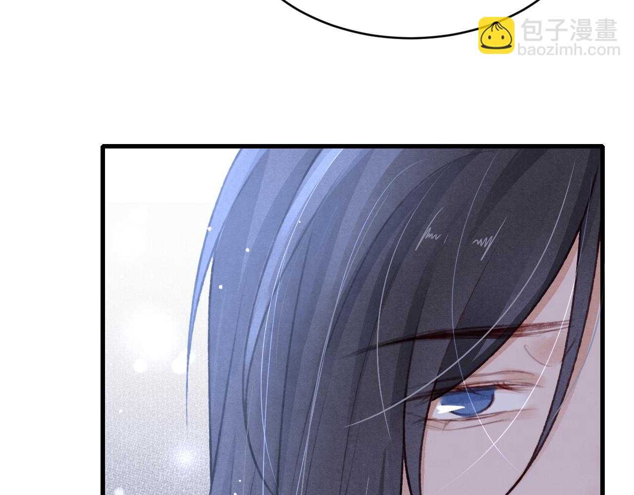 第63话 只愿抚琴(1/2)-第65话