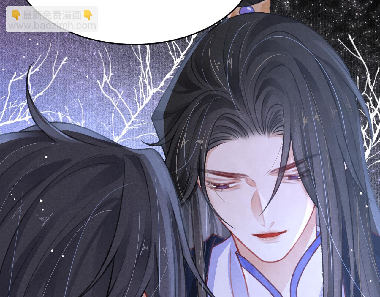 第63话 只愿抚琴(1/2)-第65话