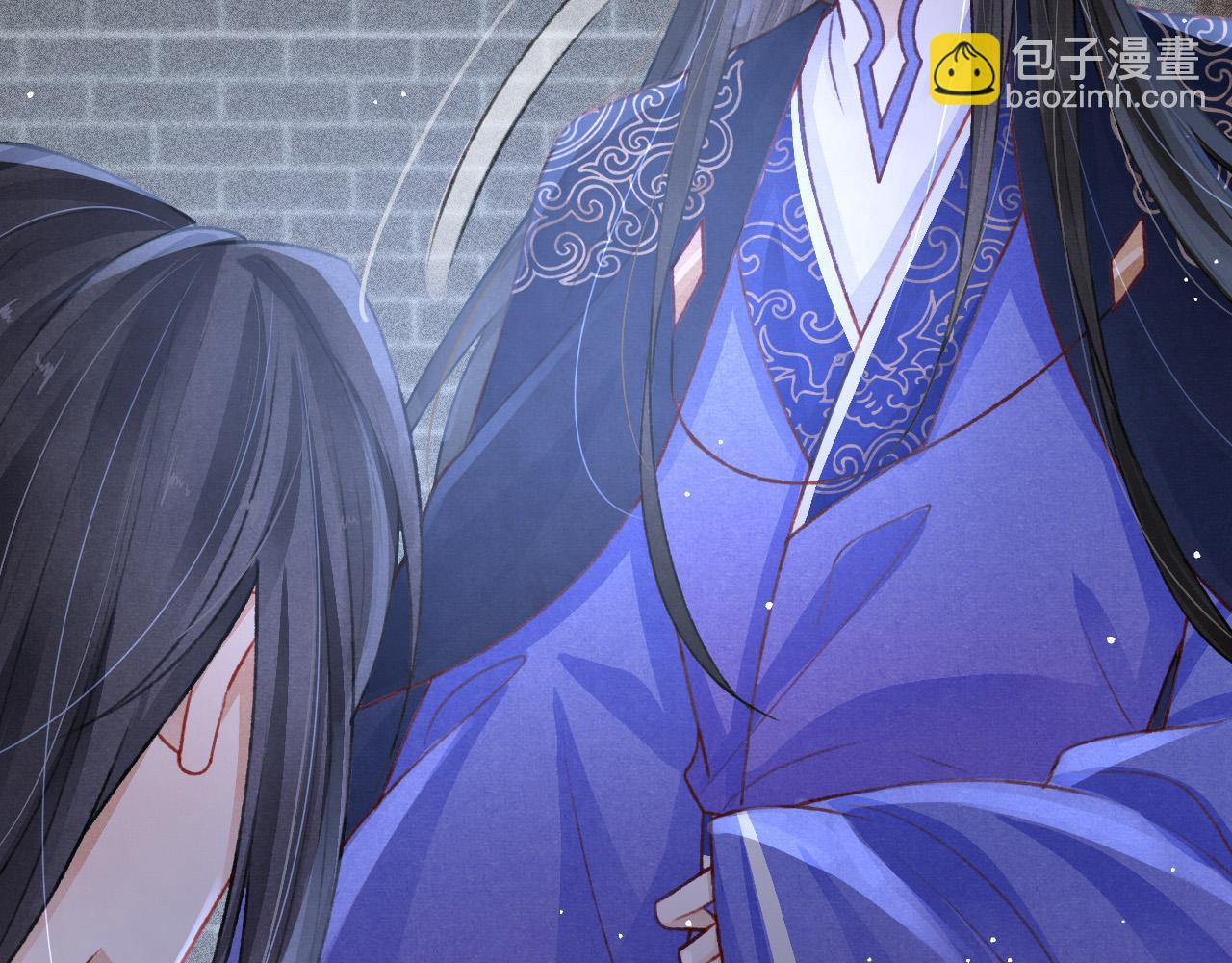 第63话 只愿抚琴(1/2)-第65话