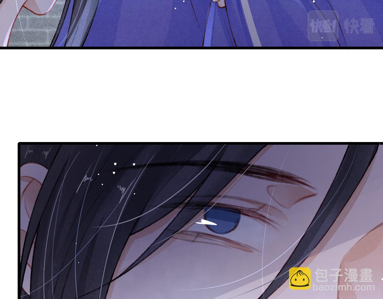 第63话 只愿抚琴(1/2)-第65话