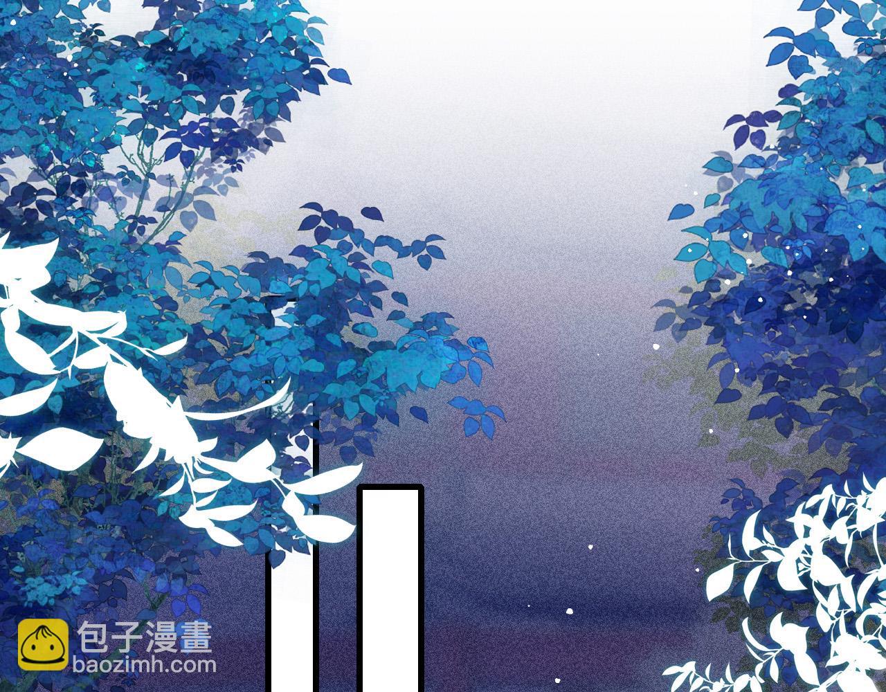 第63话 只愿抚琴(1/2)-第65话