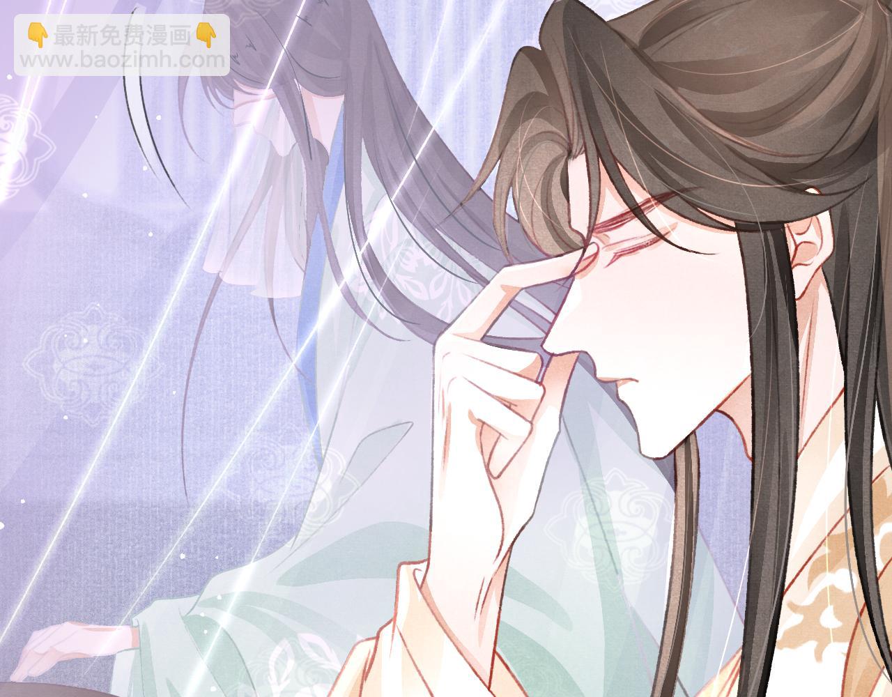 第63话 只愿抚琴(1/2)-第65话