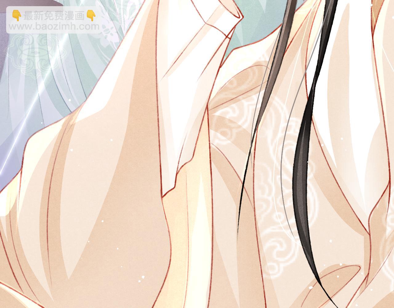 第63话 只愿抚琴(1/2)-第65话