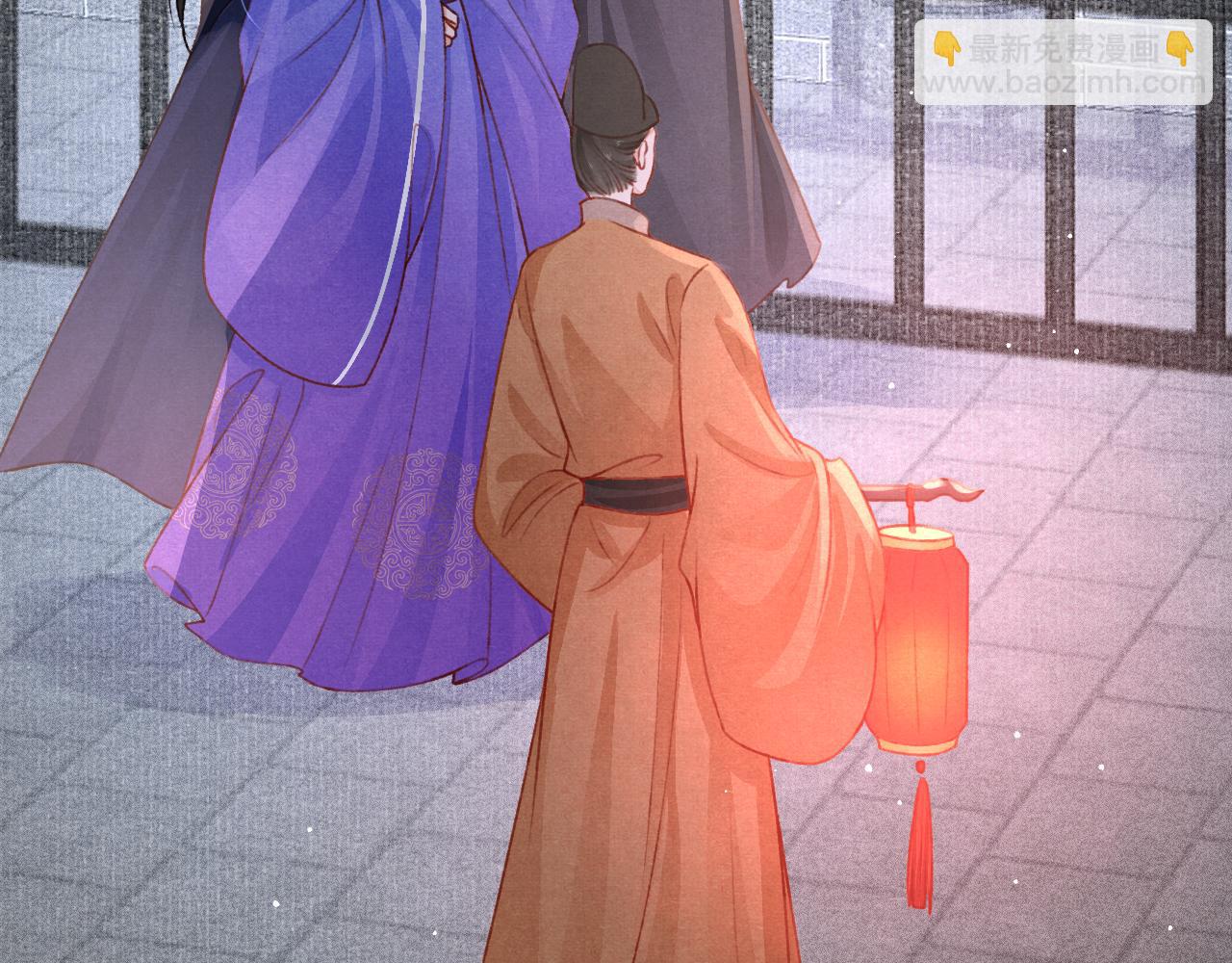 第63话 只愿抚琴(1/2)-第65话