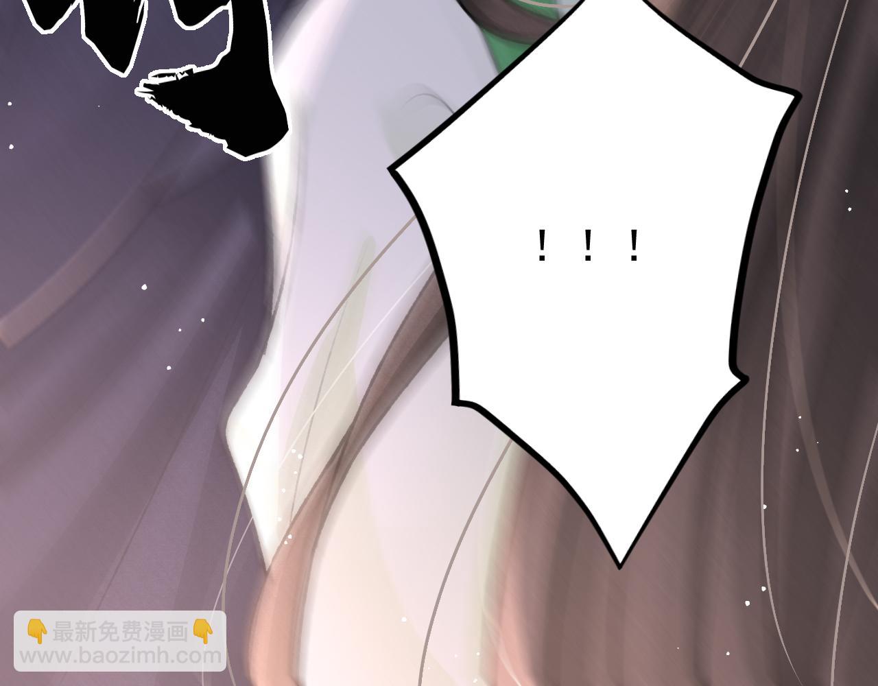 第65话 娘娘护我(1/2)-第67话