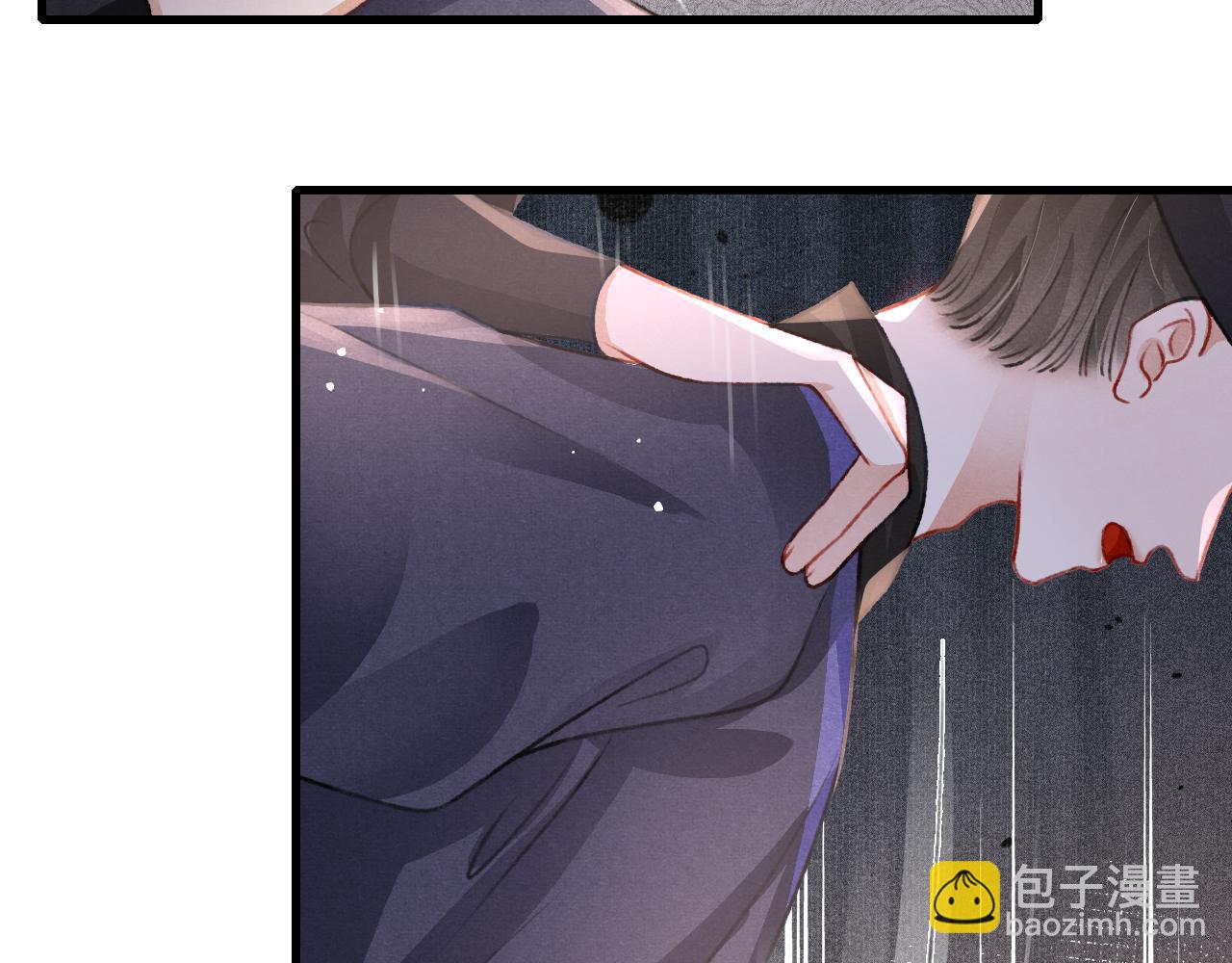 第65话 娘娘护我(1/2)-第67话