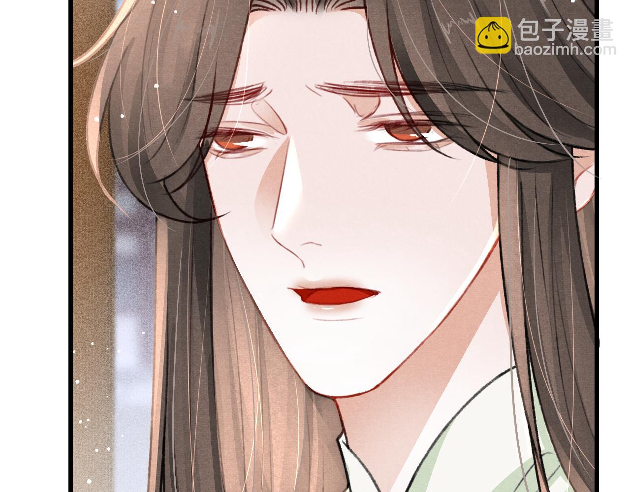 第65话 娘娘护我(1/2)-第67话